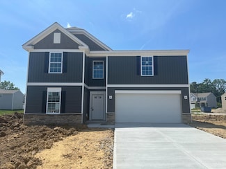 2787 Rylan Dr, Colerain Township, OH 45251
