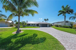 13396 Island Rd, Fort Myers, FL 33905