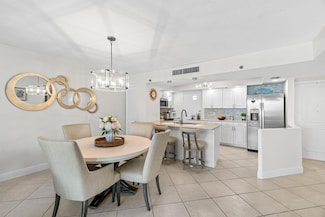 4750 S Ocean Blvd Unit 202, Highland Beach, FL 33487