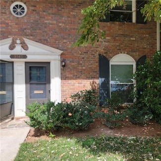 3545 Old Chamblee Tucker Rd Unit C, Atlanta, GA 30340