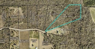 173 Mill Creek Ct, Sylvester, GA 31791