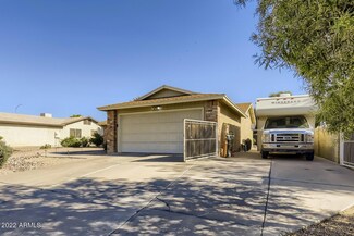 611 S 34th St, Mesa, AZ 85204