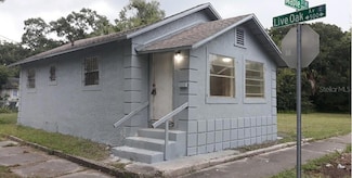 350 Maple St, Daytona Beach, FL 32114