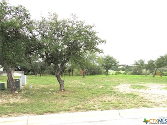 210 Dawna Len Dr, Burnet, TX 78611