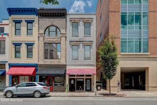 215 Princess St, Wilmington, NC 28401