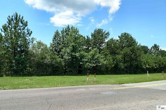 0 Finks Hideaway Rd, E, LA 71203