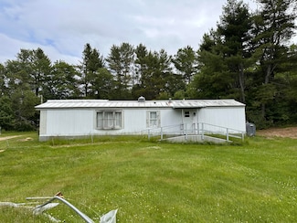 1184 Peabody Rd, Appleton, ME 04862