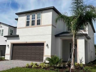 1110 Arisha Dr, Kissimmee, FL 34746