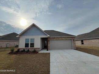 123 Brattle Ct, Lafayette, LA 70506
