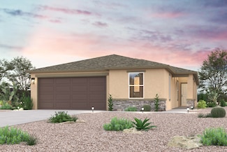 RAVENNA, Prescott Valley, AZ 86315