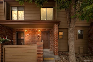 216 Wright St Unit 106, Lakewood, CO 80228
