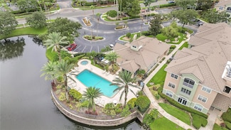 4849 Cypress Woods Dr Unit 1310, Orlando, FL 32811