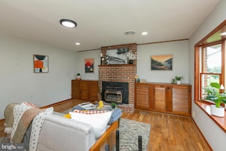 110 Cooke St, Ranson, WV 25438