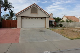 25380 Ivory Ave, Moreno Valley, CA 92551