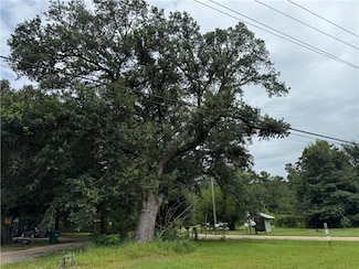 36426 Joe Moore Rd, Pearl River, LA 70452