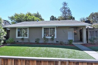 104 Bernal Rd, San Jose, CA 95119