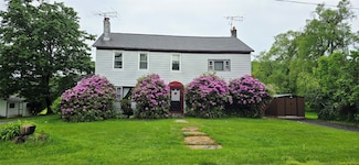1657 County Road 4, Otego, NY 13825