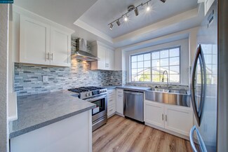 322 Bayview Cir, San Francisco, CA 94124