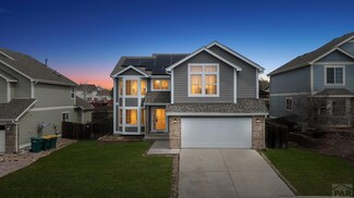 4935 Nugent Dr, Colorado Springs, CO 80922