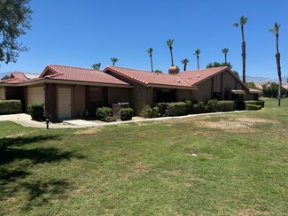 35 Camino Arroyo N, Palm Desert, CA 92260