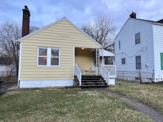 1426 Lockbourne Rd, Columbus, OH 43206