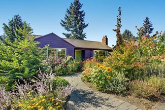 4127 46th Ave S, Seattle, WA 98118