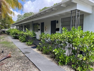5010 NW 2nd Ave, Miami, FL 33127