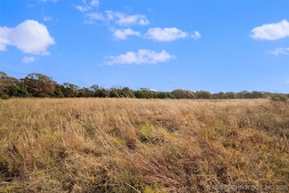 0 E 5700 Rd, Jennings, OK 74038