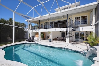 6090 Tidewater Island Cir, Fort Myers, FL 33908