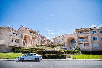 3721 Carter Dr Unit 1106, South San Francisco, CA 94080