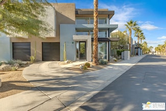 240 Enterprise Way Unit 93, Palm Springs, CA 92262