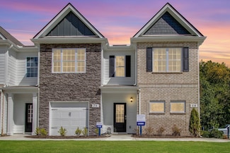 499 Waterfowl Way, Lebanon, TN 37090