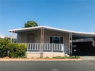 1560 Otterbein Ave Unit 57, Rowland Heights, CA 91748