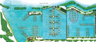 2600 Harbourside Dr Unit L-04, Longboat Key, FL 34228