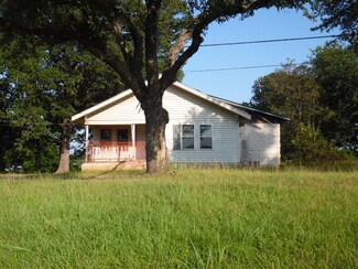 1182 Bellevue Rd, Haughton, LA 71037