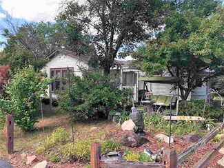 292 Ember Ct, Oxford, WI 53952