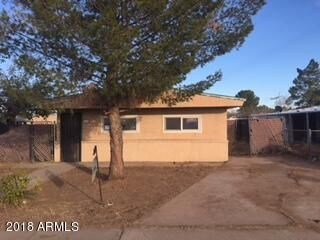 2123 N Summer St, Mesa, AZ 85203