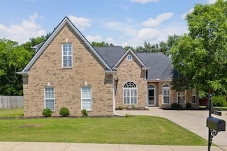1057 Nealcrest Cir, Spring Hill, TN 37174