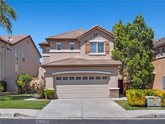 27629 Elkwood Ln, Castaic, CA 91384