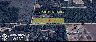 000 Nonawood Rd, Fountain, FL 32438