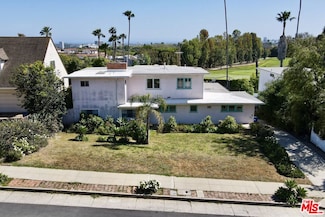 721 S Bristol Ave, Los Angeles, CA 90049