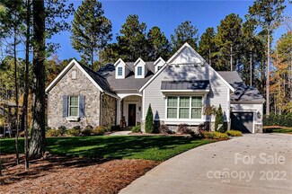 4112 Persimmon Rd, Lancaster, SC 29720