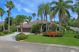 4769 Pepper Bush Ln, Boynton Beach, FL 33436