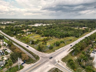 14375 Okeechobee Blvd, Loxahatchee, FL 33470