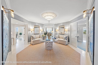 2000 S Ocean Blvd Unit 504N, Palm Beach, FL 33480