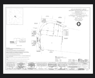 225 Hickory Heights, Clarksville, TN 37040