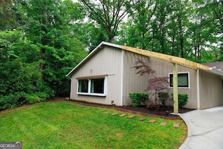 3402 Wynnewood Ln, Duluth, GA 30096