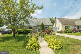 87 Hudson Ave, West Berlin, NJ 08091