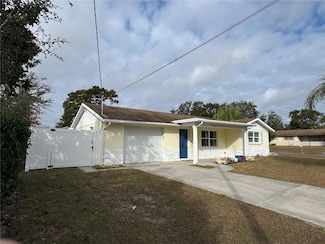 6031 Polk St, New Port Richey, FL 34653