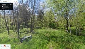 32 Dollard Dr, Monticello, NY 12701